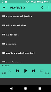 Descagar musica fasi / formas de descargar mp3 para ipad que te resultaran… read more descagar musica fasi / formas de descargar mp3 para ipad que te resultaran utiles. Dj Truck Oleng Remix Full Bass For Android Apk Download