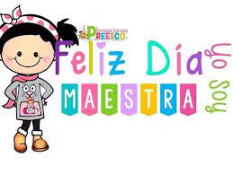 Snoopy de los peanuts snoopy dibujos imágenes de snoopy dibujos animados frases dia del maestro. Pin De Claudia Archila En Maestra Dia De Los Maestros Feliz Dia Del Maestro Maestros