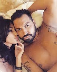 Azis bulgaria download free and listen online. Good Morning Fans Azis The Bulgarian Superstar Fanpage Facebook