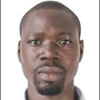 500+ "Arkorful" profiles