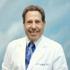 Dr. Jeffery Ostriker, MD