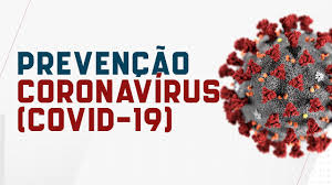 Sp contra o novo coronavírus. Juntoscontracoronavirus Saiba Como Se Prevenir Contra A Covid 19 Youtube
