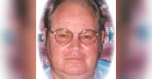 Larry W. Denham Obituary