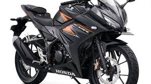 This supersport is expected to be launched in india soon. 2019 Honda Cbr150r Unveiled India Launch Soon Motorbeam