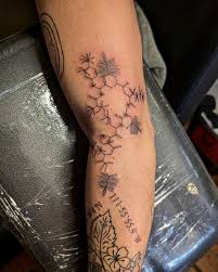 Kayla Rose Designs added a new photo.