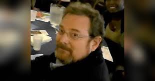 Jeffrey Dudley Obituary