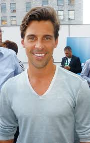 News and Notes from the Top of the Sarasota Real Estate Market: April 2014 