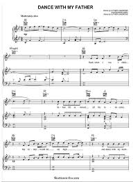 Pin On Music