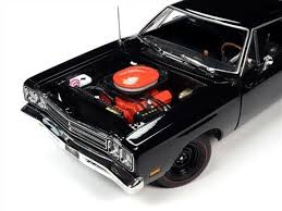 Image result for Black Velvet 1969 Plymouth