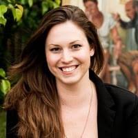 Gateway Ticketing Systems Awards 22 Employees For Exceptional Performance  in 2021