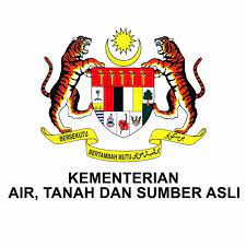 Minister of natural resources and environment. Malaysia Extends Bauxite Mining Moratorium Until Dec 31