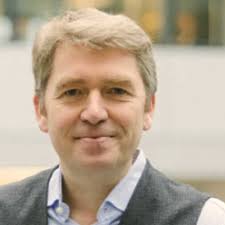 Interview mit Andreas Albrecht, DekaBank