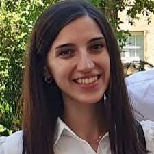 I 20 fisioterapisti più suggeriti a Ceretolo. Prenota Online la tua Visita 