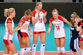 Sprawdź terminarz turnieju siatkarek na igrzyskach olimpijskich tokio 2020. Turniej Kwalifikacyjny Siatkarek Do Igrzysk Tokio 2020 Wrocily Do Wroclawia Po Olimpijski Paszport Terminarz Gazeta Wroclawska