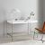 Pottery Barn Desk Chair
