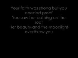 G,em7 x2 g em7 g em7 now i've heard there was a secret chord that david play. Hallelujah Alexandra Burke Lyrics Chords Chordify