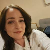 80+ "Schoening" profiles