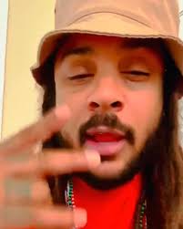 New Years Eve Party With Sean P (Youngbloodz)