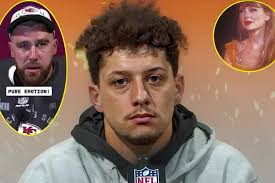 BREAKING: NFL Fans shed tears and prayed for Travis Kelce after a  HEARTBREAKING announcement ….😟 See more 👇  .https://uktalkin.com/breaking-nfl-fans-shed-tears-and-prayed-for-travis-kelce-after-a-heartbreaking-announcement-%f0%9f%98%9f/ 