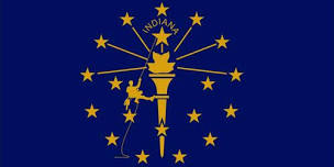 2026 Indiana Arborist Association Tree Climbing Championship