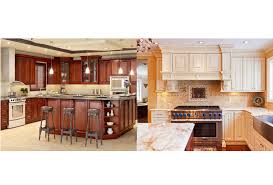 Specializing in kitchen cabinet refacing or refinishing. Custom Cabinets Kitchen And Bathroom Remodeling In Concord Nc