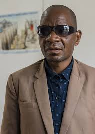 Driving change: six principles for disability inclusive development