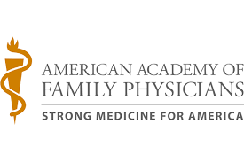 Free Free Svg American Association 589 SVG PNG EPS DXF File