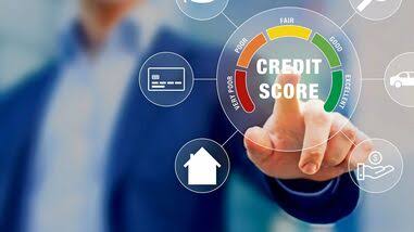 7 hidden credit behaviours that may be hurting your credit score | Mint
