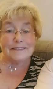 Police 'increasingly concerned' about 70-year-old woman who went missing  from Wishaw