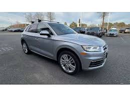 Image result for Florett Silver 2019 Q5