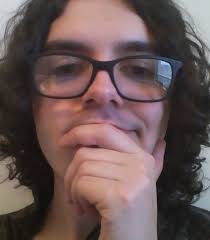 Social Work Portfolio