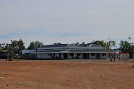 Check spelling or type a new query. Birdsville Qld