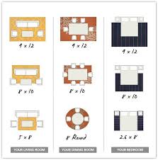 Rug Room Sizing Living Room Rug Size Rug Placement Area Rug Placement