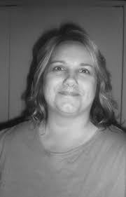 Amy Wileman's Instagram, Twitter & Facebook