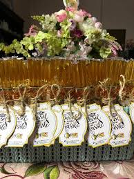 Sebab ia macam romantik gitu. Madupot Sarawak Madustick Sesuai Dibuat Hadiah Konvo 3 Facebook