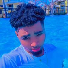 Aby.P Production updated his cover photo.