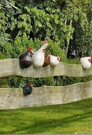 Gartengestaltung Holzrahmenbau Recyceltes Holz Garten Im Landhausstil Von Chippie Concrete Chippie Conc Decoration Jardin Deco Jardin Poterie Jardin