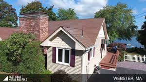 Find 6 listings related to falcone roofing in kingston on yp.com. Metal Roofing Ma East Coast Metal Roofing
