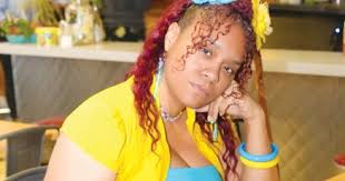 But isn't that…so Buffalo