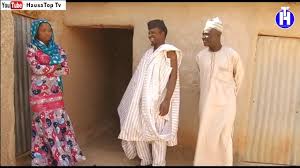 Com yadda ake shafa nonon budurwa maza dayawa basu iya ba malamar tsotsar bura harka tv, 17/09/2019 mazan dasuke da labaran batsa. Labarin Ban Dariya Na Batsa