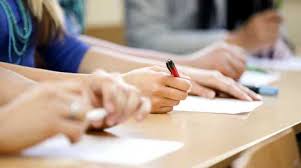 Fiecare bac pleaca spre malul vecin in momentul. Bac 2019 Rezultate Update Notele Au Fost AfiÈate IatÄ AnunÈul FÄcut De Edu Ro