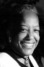 Esther Ponder Obituary (2007)