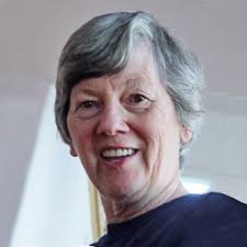 Springfield VT Area Obituaries: April 2016