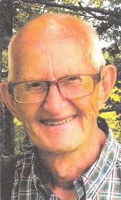 Obituary information for Bill Eugene Boston