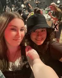 Emily Greenfield (@emily__greenfield) · Instagram 照片和视频