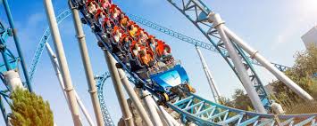 Tipps Fur Deinen Besuch Im Europa Park Born Reisen Ag
