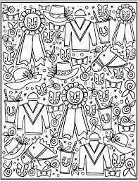 Showing 12 coloring pages related to kentucky derby. Printables Xo Lp