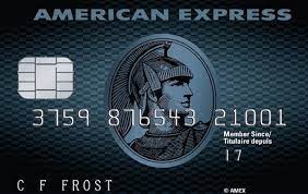 Other eligibility and restrictions apply. Americanexpress Confirmcard How To Activate Your New Amex Card Easily Mobile Updates