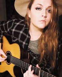 Practicing fiddle lines and trying to make the frets sound invisible for a  second. 😉🎶🎵🎻 , ., ., @marchioneguitars @g7thcapo #guitarsdaily  #guitarsdailyfingerstyle #guitarsdaily #FingerstyleGTR ...