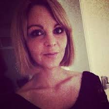 Annika Andersen (annikaandersen8)